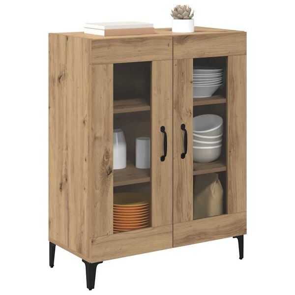 Showing Product Image 3 of 14