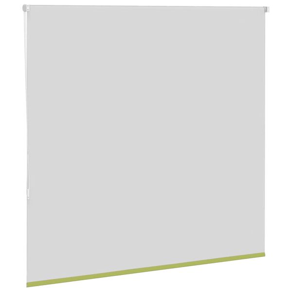 Showing Product Image 4 of 18