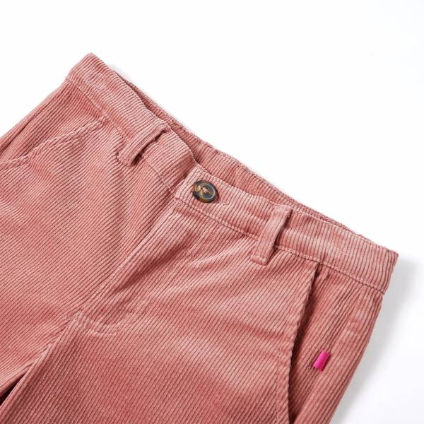 Showing Product Image 3 of 9