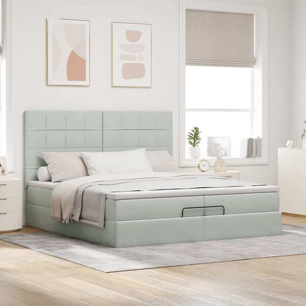 Showing Product Image 4 of 18