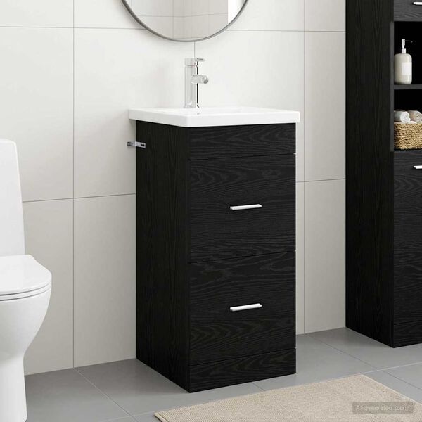 Showing Product Image 2 of 9