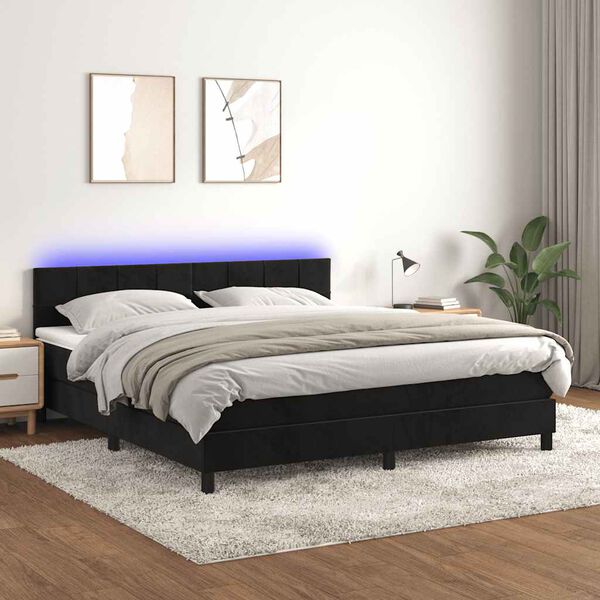 Showing Product Image 2 of 16