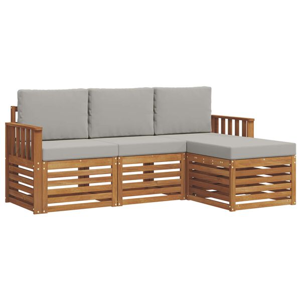 Showing Product Image 1 of 9