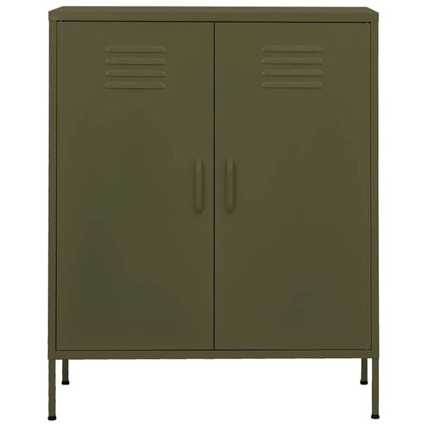 Showing Product Image 3 of 10