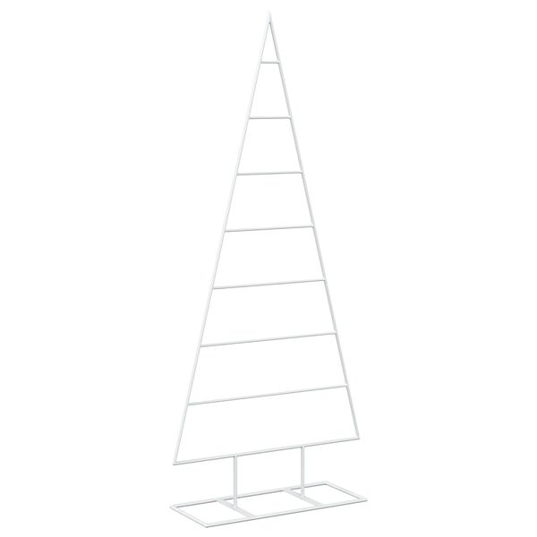 Showing Product Image 1 of 7