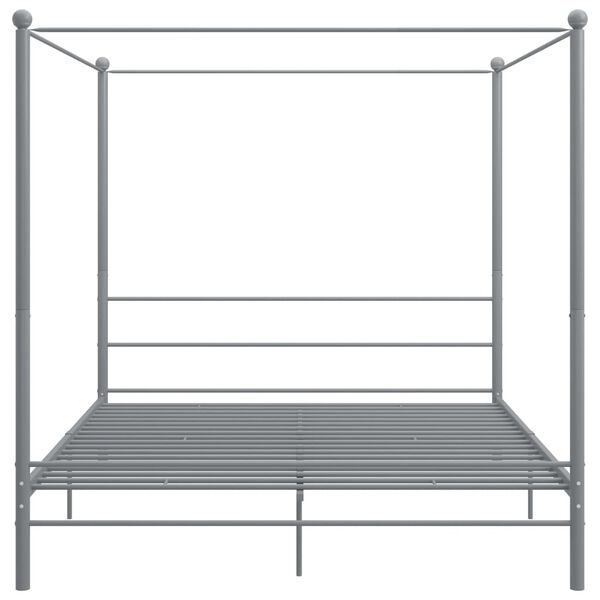 Showing Product Image 4 of 6