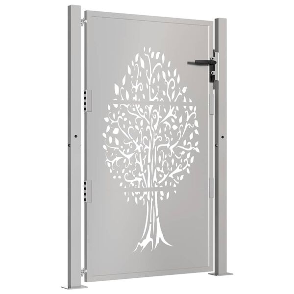 Showing Product Image 3 of 11
