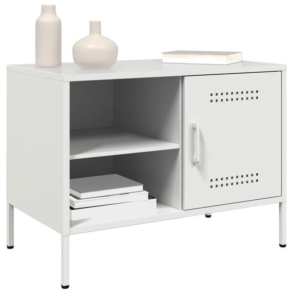 Showing Product Image 4 of 16