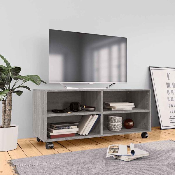 Showing Product Image 2 of 7