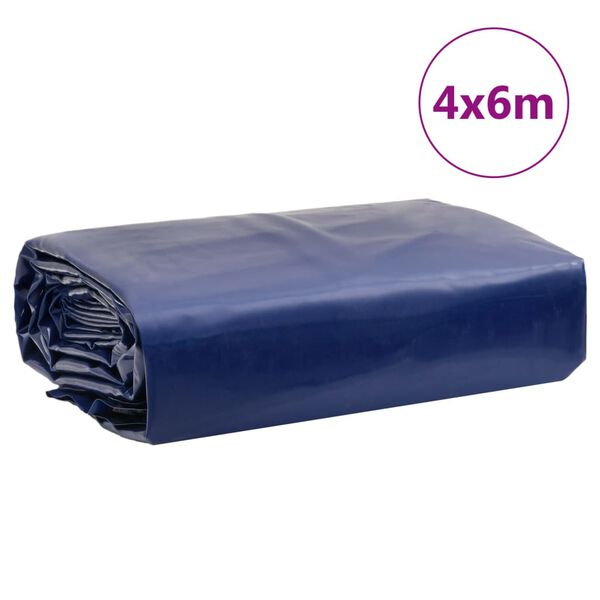 Showing Product Image 4 of 9