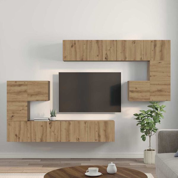 Showing Product Image 4 of 17