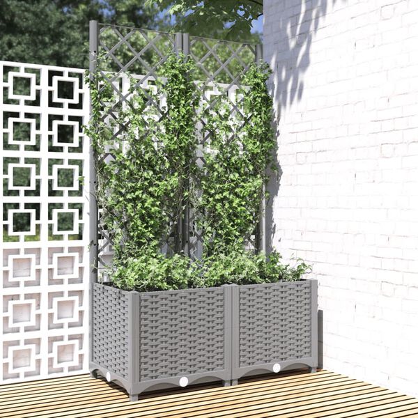 Showing Product Image 2 of 8