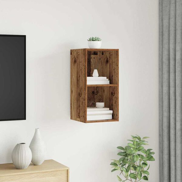Showing Product Image 2 of 14