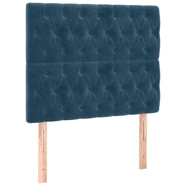 Showing Product Image 4 of 15