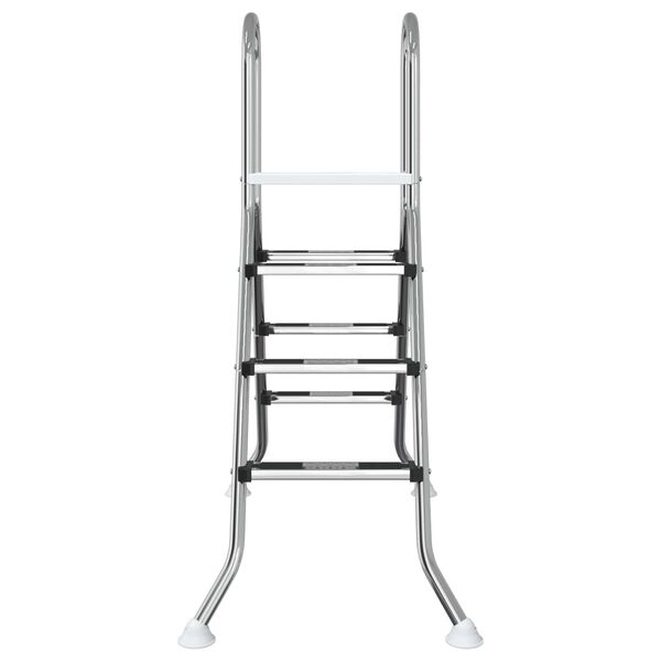 Showing Product Image 3 of 6