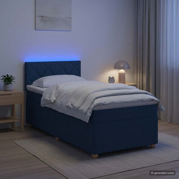 Showing Product Image 4 of 13