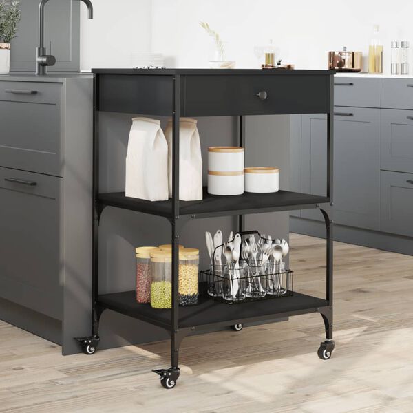 Showing Product Image 4 of 16