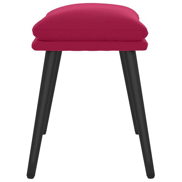 Showing Product Image 4 of 6