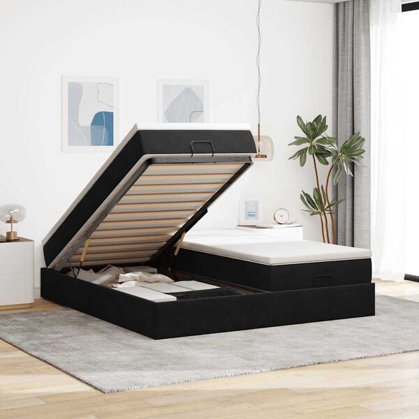 Showing Product Image 2 of 17