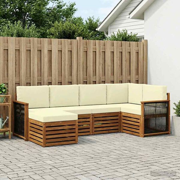Showing Product Image 2 of 8