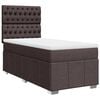 Dark_brown