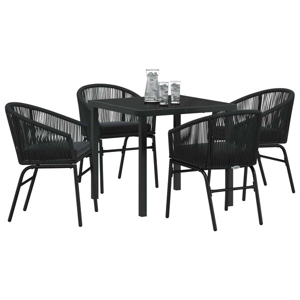 Showing Product Image 3 of 16