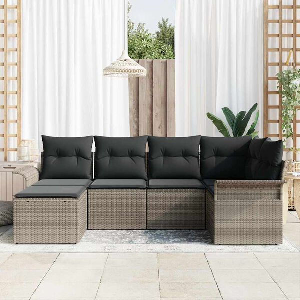 Showing Product Image 3 of 18