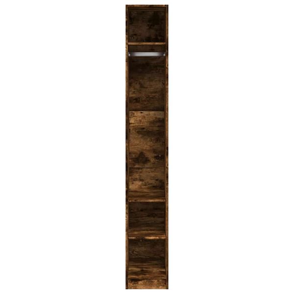 Showing Product Image 3 of 10