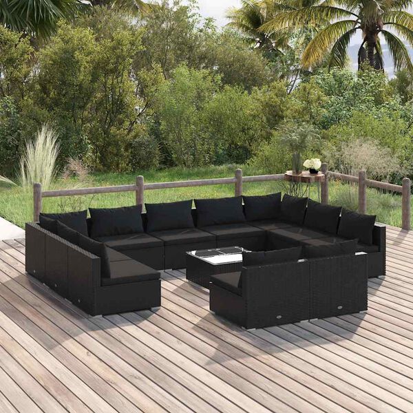Showing Product Image 2 of 12