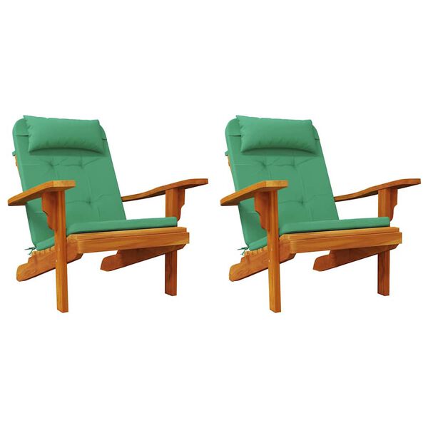 Showing Product Image 1 of 11