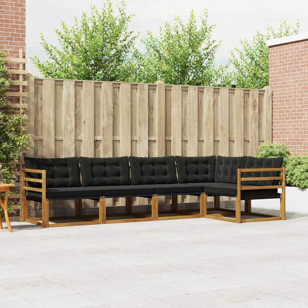 Showing Product Image 2 of 14