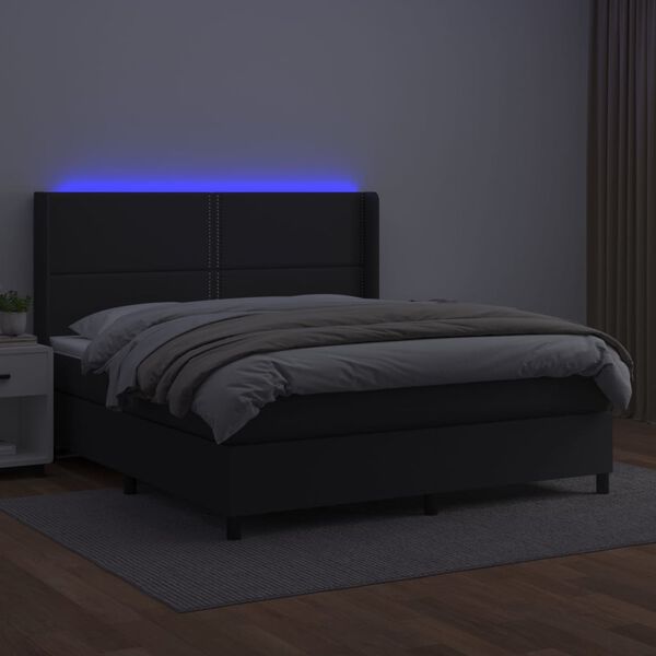 Showing Product Image 3 of 16