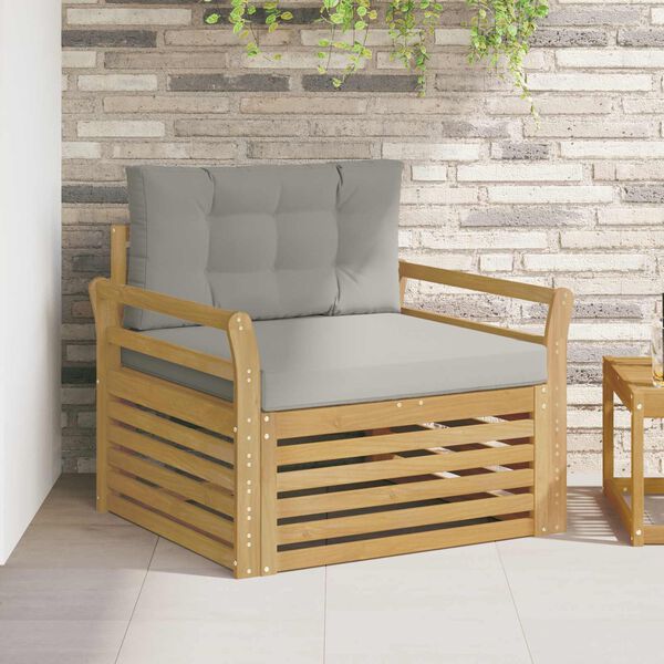Showing Product Image 2 of 8