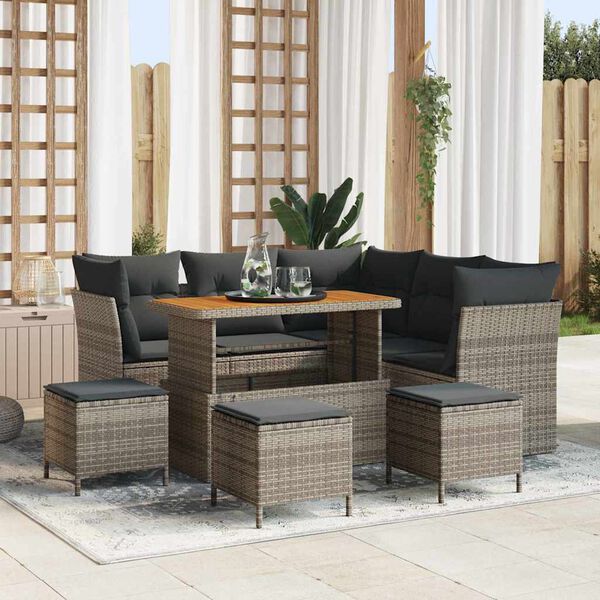 Showing Product Image 2 of 16