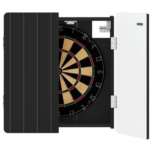 Showing Product Image 3 of 10
