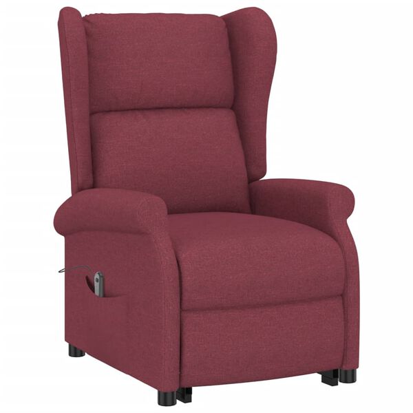 Showing Product Image 3 of 13