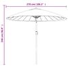 Produkta sīktēla attēls 8 no 8