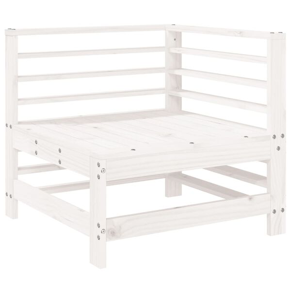 Showing Product Image 3 of 7