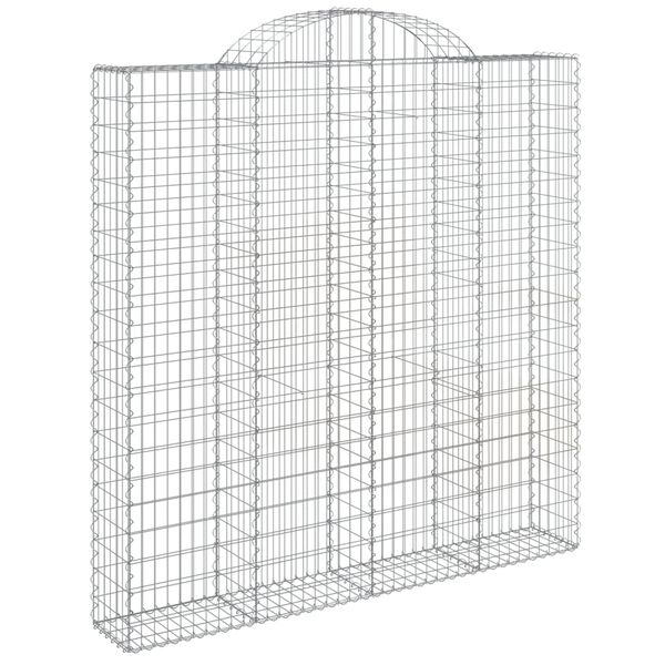 Showing Product Image 3 of 6