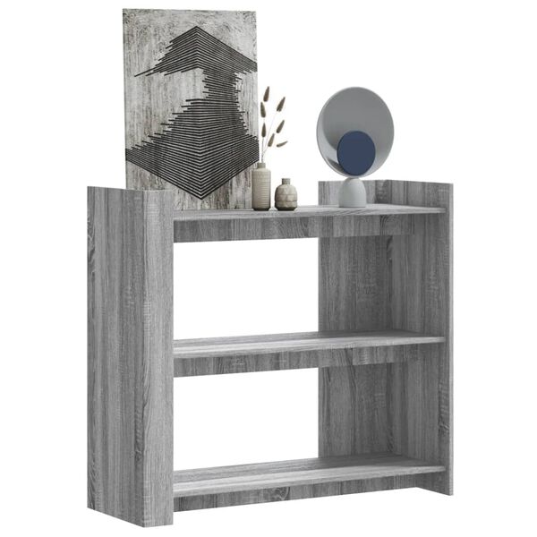 Showing Product Image 2 of 9