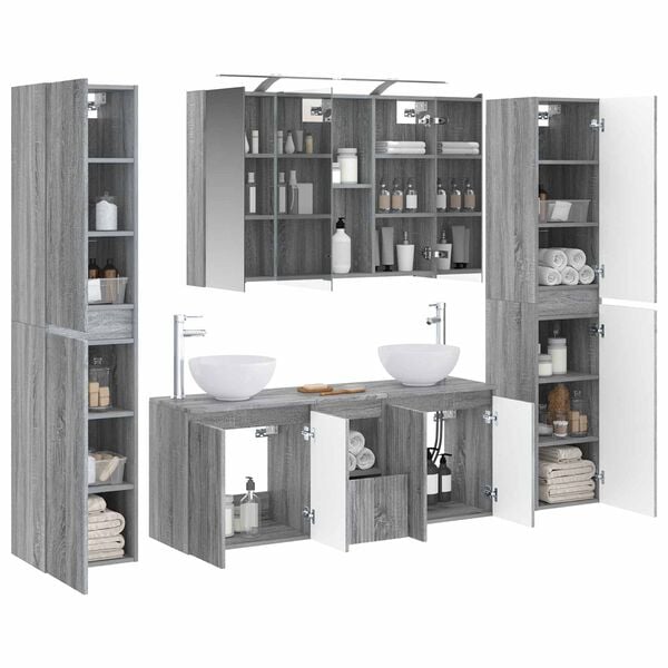 Showing Product Image 2 of 15