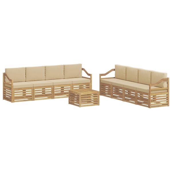Showing Product Image 1 of 8
