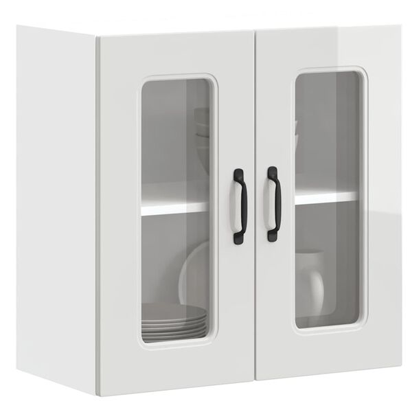 Showing Product Image 2 of 15