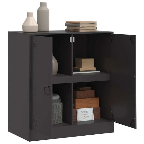 Showing Product Image 4 of 15