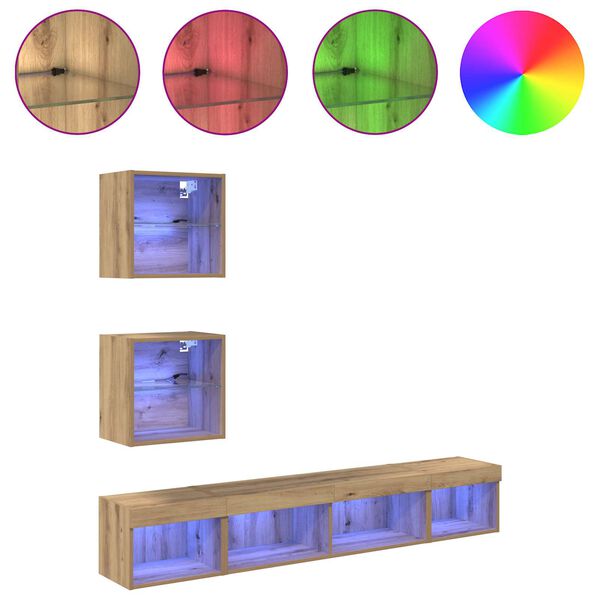 Showing Product Image 4 of 15