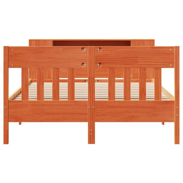 Showing Product Image 4 of 12