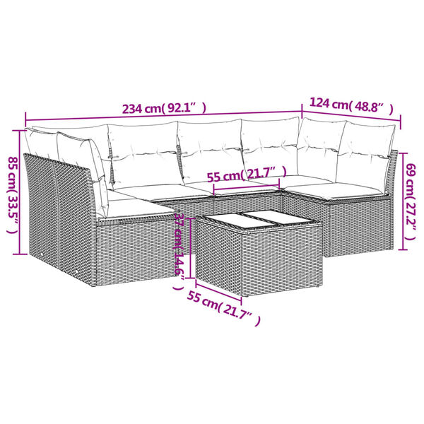 Showing Product Image 3 of 17