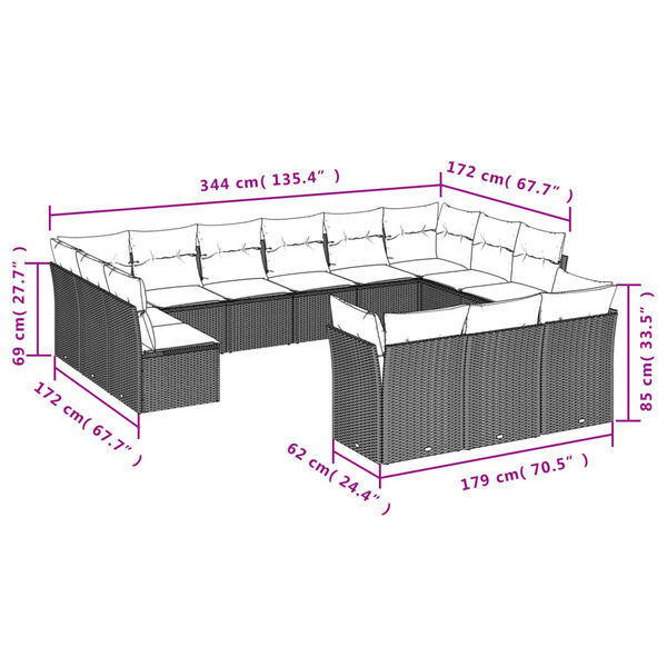 Showing Product Image 3 of 14