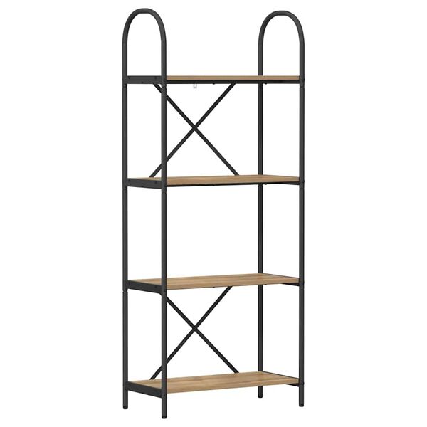 Showing Product Image 1 of 13