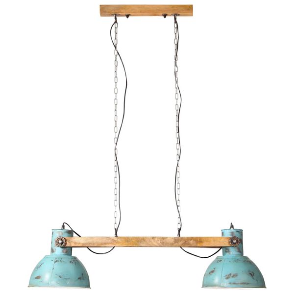 Showing Product Image 3 of 7